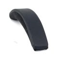 For Bose QuietComfort QC 2 15 25 35 Ear Cushion QC2 QC15 QC25 QC35 SoundTrue Headphone Ear Pads Replacement Earpads Headset. 