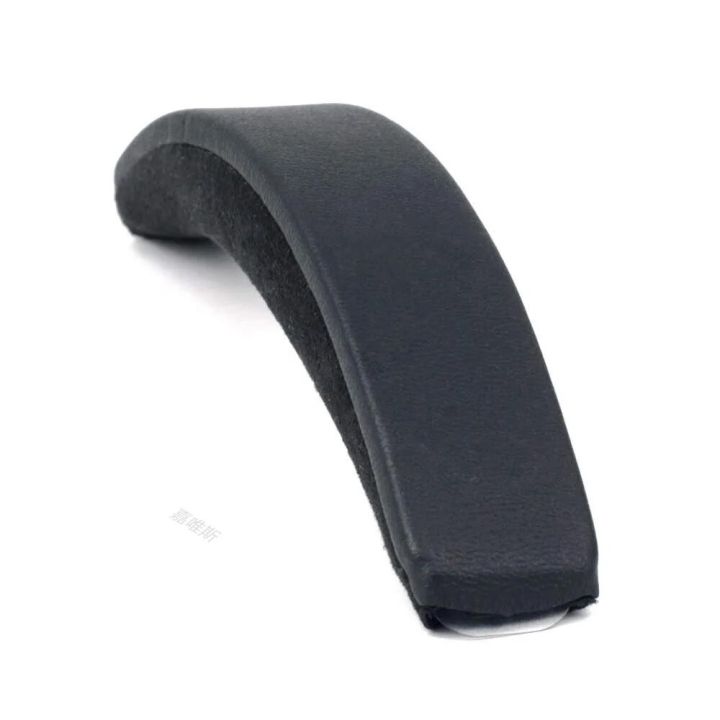 For%20Bose%20QuietComfort%20QC%202%2015%2025%2035%20Ear%20Cushion%20QC2%20QC15%20QC25%20QC35%20SoundTrue%20Headphone%20Ear%20Pads%20Replacement%20Earpads%20Headset%20-%20Image%204