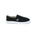 Lotto super light global 4L plus running series - lotto shoes for men. 