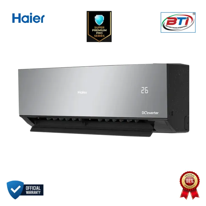 Haier%2019UltimateCool%20Inverter%20Pro%20Model-HSU-19UltimateCool%20(INV)(Pro)%20-%20Image%203
