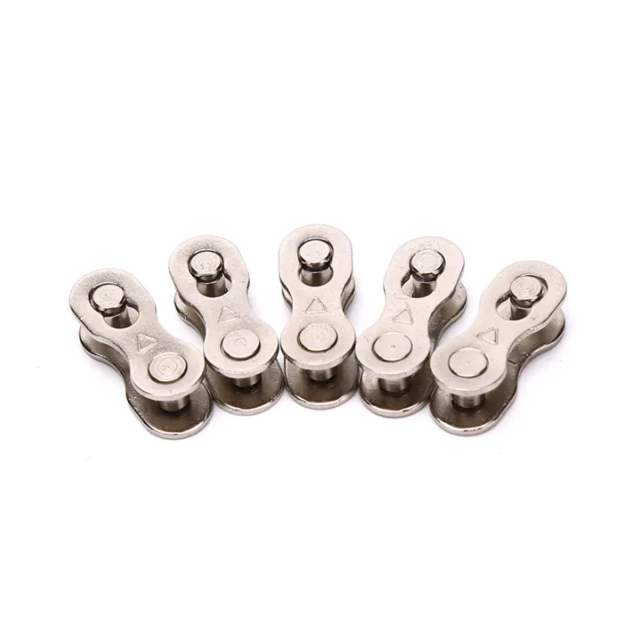5%20Pair%20Bicycle%20Bike%20Chain%20Master%20Link%20Joint%20Connector%20For%206/7/8/9/10/11%20Speeds%20-%20Image%205