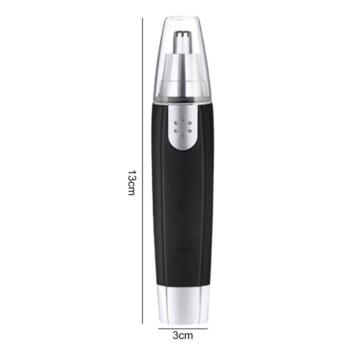 Electric%20Nose%20Hair%20Trimmer%20Implement%20Shaver%20Clipper%20Men%20Women%20Ear%20Neck%20Eyebrow%20Trimmer%20Shaver%20Man%20Clean%20Trimer%20Razor%20Remover%20Kit%20-%20Image%206