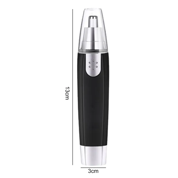 Electric%20Nose%20Hair%20Trimmer%20Implement%20Shaver%20Clipper%20Men%20Women%20Ear%20Neck%20Eyebrow%20Trimmer%20Shaver%20Man%20Clean%20Trimer%20Razor%20Remover%20Kit%20-%20Image%206