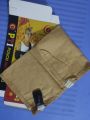 Arm Sling Elbow Bag Injury Support (Pain Care). 