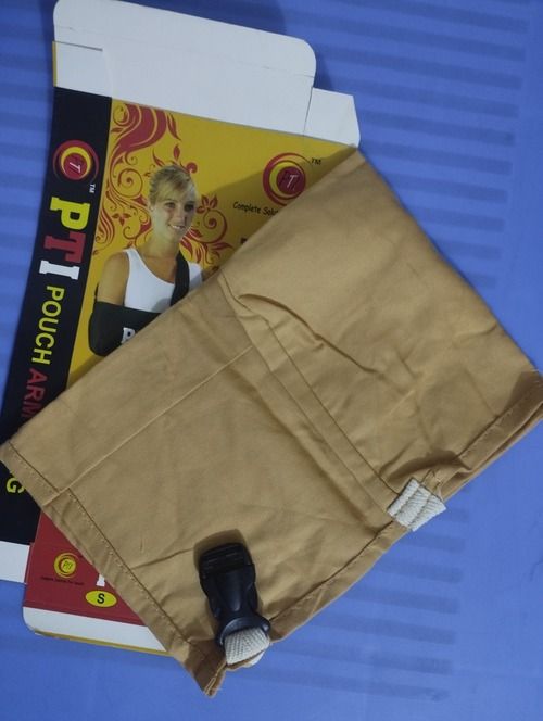 Arm%20Sling%20Elbow%20Bag%20Injury%20Support%20(Pain%20Care)%20-%20Image%203