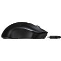 T-WOLF Q3 Dual-Mode Wireless Mouse. 