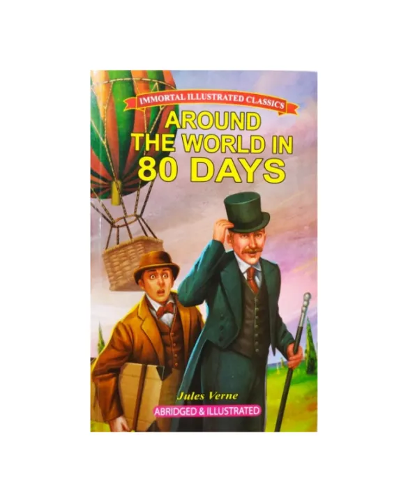Around%20The%20World%20in%2080%20Days%20by%20Jules%20Verne%20-%20Image%202