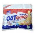 Oats Bar Chocolate 400g Oat choco Oat Bar - Original. 