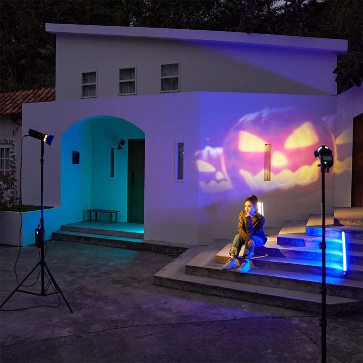 New-%20Godox%20AK-R25%20Square%20Flash%20Head%20Adapter%20Holder%20for%20AK-R21%20Projection%20Attachment(Black)%20-%20Image%205