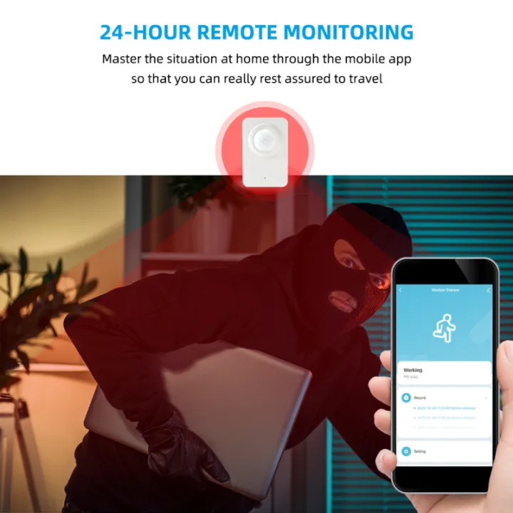 Tuya%20WiFi%20PIR%20Motion%20Sensor,%20Smart%20Home%20Infrared%20Passive%20Detector,%20Security%20Burglar%20Alarm%20Sensor%20Remote%20by%20Smart%20Life%20128%C2%B0viewing%20angle%20-%20Image%203