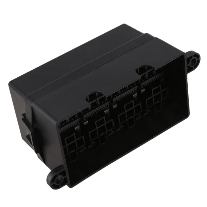 12%20Way%20Blade%20Fuse%20Holder%20Box%20with%20Spade%20Terminals%20and%20Fuse%204PCS%204Pin%2012V%2080A%20Relays%20for%20Car%20Truck%20Trailer%20and%20Boat%20-%20Image%205