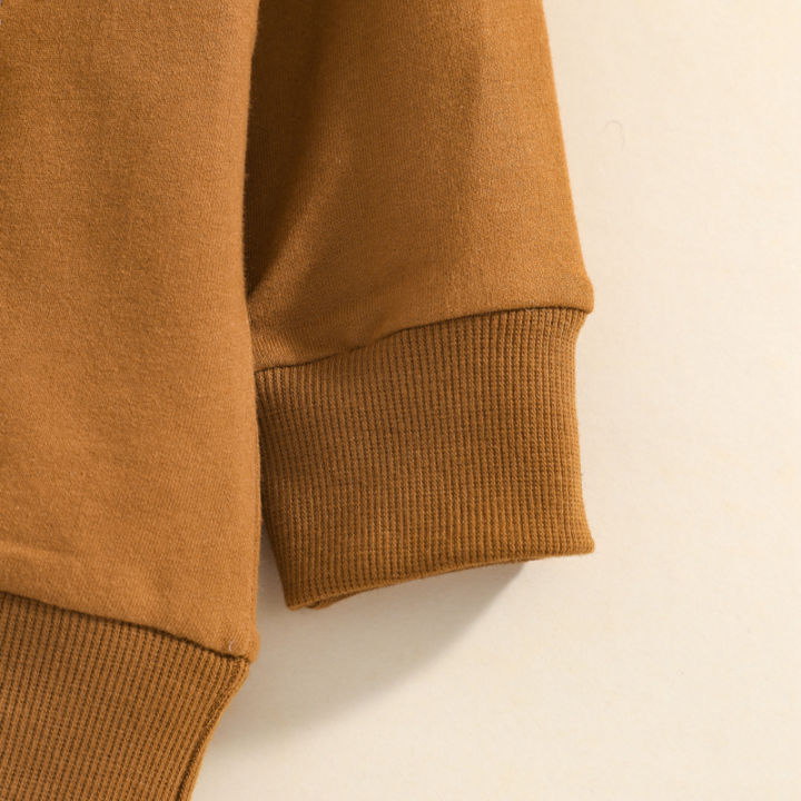 Emmababy-Children's%20Sweater%20Bear%20Embroidery%20Design%20Long-sleeved%20Round%20Neck%20Warm%20Breathable%20Tops%20Sweater%20-%20Image%207