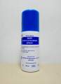 Ethylchloride  Spray Made in Germany 100 ml spray. 