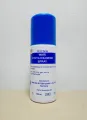 Ethylchloride  Spray Made in Germany 100 ml spray. 