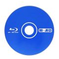 For Jailbreak Gold Disc 9.0-12.52 Bootable Payload for Backing Up Games Homebrew & Mod Support Tool.