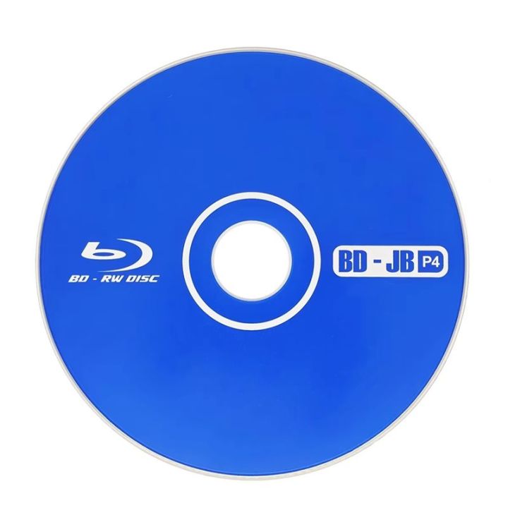 For Jailbreak Gold Disc 9.0-12.52 Bootable Payload for Backing Up Games Homebrew & Mod Support Tool