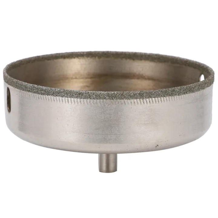 2%20Pcs%20Diamond%20Drill%20Diameter%20Reamer%20Trepan%20Broach%20for%20Ceramic%20Glass%20Sandstone%20Tile,%20110mm%20&%20125mm%20-%20Image%203
