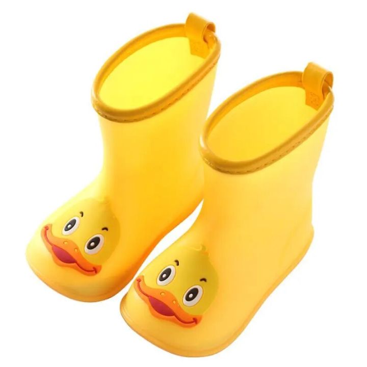 Rain%20Boots%20Kids%20Boy%20Cute%20Duck%20Waterproof%20Light%20and%20Handy%20Water%20Toddler%20Shoes%20for%20Girls%20Children%20Yellow%20Rain%20Boots%20for%20Rainy%20Day%20-%20Image%206