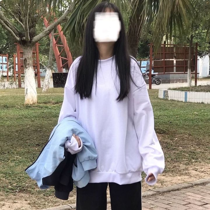 Street%20Fashion%20Personality%20Fashion%20Chessboard%20Plaid%20Hop%20Thin%20Sweater%20Women's%20Loose%20Korean%20Style%20Loose%20Spring%20Autumn%20Fashionins_%20-%20Image%209