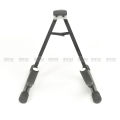 Guitar stand for electric, acoustic,bass or ukulele. 