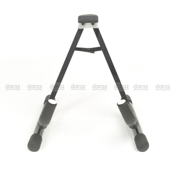Guitar%20stand%20for%20electric,%20acoustic,bass%20or%20ukulele%20-%20Image%205