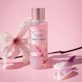 VICTORIA'S SECRET VELVET PETALS LA CREME - 250ML. 