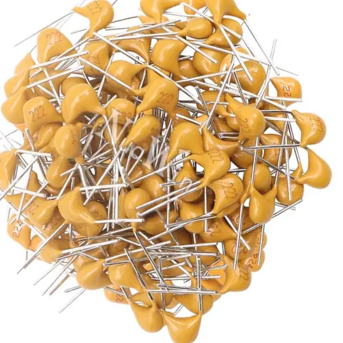 Multilayer%20Ceramic%20Disc%20Capacitors%2050V%20Polyester%20Film%20Capacitor%200.1uF%20100nF%20104pf%20104%2050V%2010pcs%20/%2025pcs%20-%20Image%203