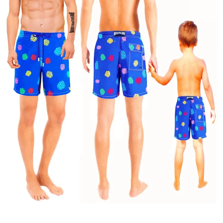 Limited%20Editions%202023%20Brand%20Turtles%20Brevilepullquin%20Swimwear%20Men%20Beach%20Board%20Shorts%20Bermuda%20Adults%20Swimsuits%20100%25%20Quick%20Dry%20-%20Image%208