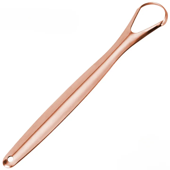 Durable%20Stainless%20Steel%20Tongue%20Scraper%20Double-sided%20Metal%20Oral%20Care%20Hygiene%20Cleaner%20Brush%20Reusable%20Mouth%20Cleaning%20Tool%20for%20Adults%20and%20Kids%20Fresher%20Breath%20Tongue%20Cleaner%20-%20Image%202