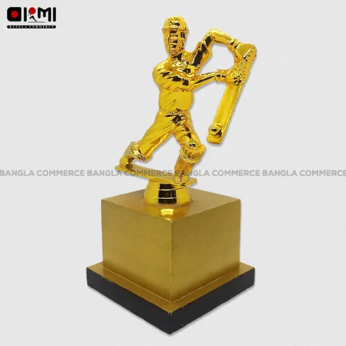 Cricket%20tournament%20trophy%20plastic%20&%20wooden_2pcs%20Golden%20Colour%20trophy%20Can%20be%20used%20as%20champions%20&%20Runner-up%20trophy%20-%20Image%206