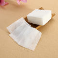 1000 pads, ultra soft cotton, remover box, disposable cleaning, moisturizing, and makeup cotton tools.