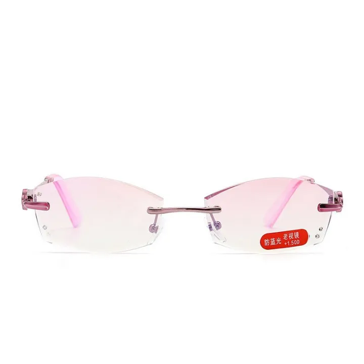 Ahora%20Rimless%20Riamond%20Cutting%20Reading%20Glasses%20Women%20Anti%20Blue%20Light%20Computer%20Eyeglasses%20Female%20With%20Diopter%20+1.0%201.5%202.0%202.5%203.5%20-%20Image%205