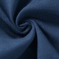 5pcs/Lot 8XL 100%Cotton Men Briefs Men's Underwear Male Briefs Underpants for Men Panties Mens Pant Men Shorts Comfortable new.