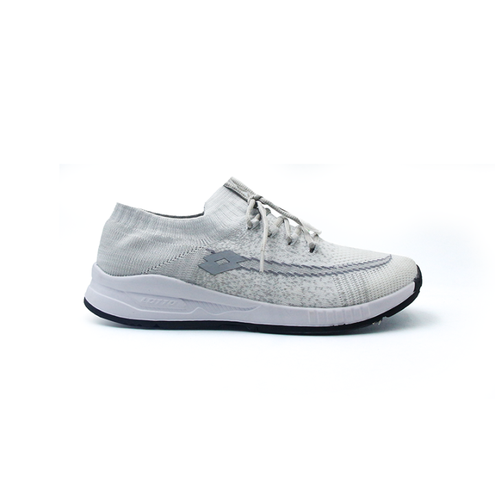 Lotto%20Premium%20Sporty%20Lifestyle%20Sneaker%20for%20Men-%20Lotto%20NEW%20Premium%20Shoe%20-%20Image%203
