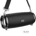 Hoco Xpress Series HC2 Wireless Bluetooth Speaker Portable Sports Loudspeaker. 