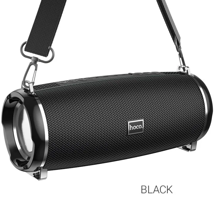 Hoco%20Xpress%20Series%20HC2%20Wireless%20Bluetooth%20Speaker%20Portable%20Sports%20Loudspeaker%20-%20Image%202