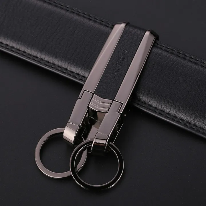 Jobon%20Luxury%20Belt%20Car%20Keychain%20for%20Men%20Women%20Key%20Ring%20Holder%20Durable%20Key%20Chain%20Jewelry%20Accessories%20Best%20Xmas%20Gift%20for%20Friends%20-%20Image%206