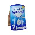 Aptamil 2 Baby Milk Powder -800gm UK. 