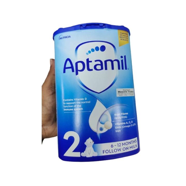 Aptamil%202%20Baby%20Milk%20Powder%20-800gm%20UK%20-%20Image%202