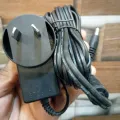 2.5A 5V Chargers Adapters AC 220V To DC 5V 2.5A EU Plug Power Supply Adapter Charger 2.5A Charger 5V Adapters 2.5A - Minimalistic Sophistication. 