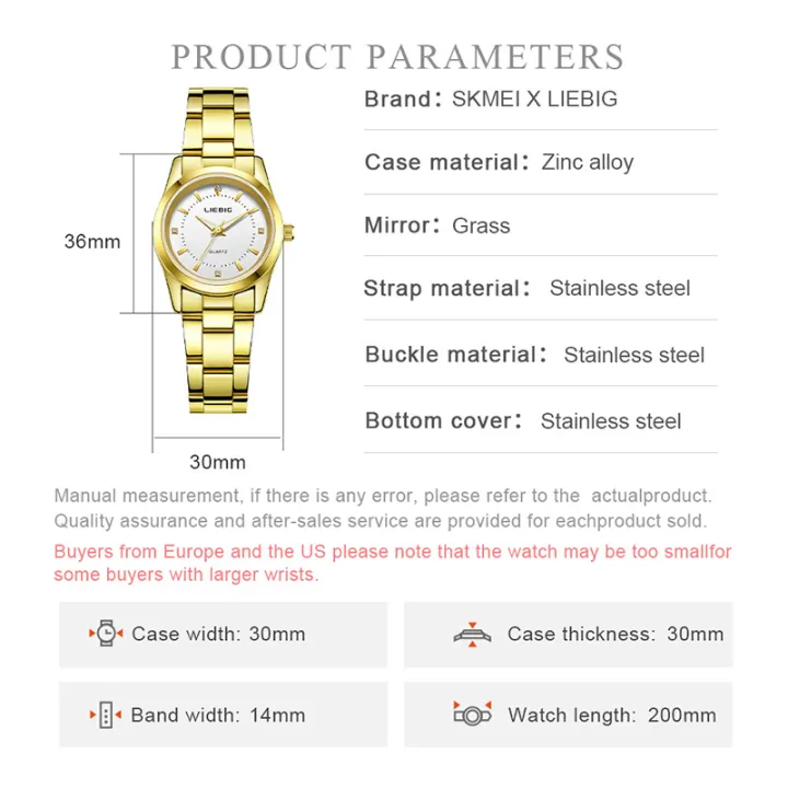 Skmei%20X%20Liebig%20New%20Women%20fashion%20watches%20quartz%20waterproof%20watch%20stainless%20steel%20elegant%20wristwatches%20ladies%20clock%20l4005%20-%20Image%204