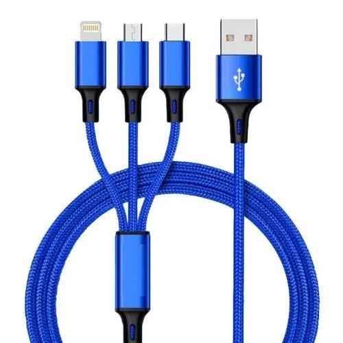3%20in%201%20USB%20Charging%20Cable%20Fast%20Charger%20Cord%20Type%20C%20Micro%20USB%20iPhone%20High-Speed%20Data%20Transfer%20-%20Image%202
