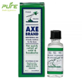 Axee Brand Universal Oil 5ml. 