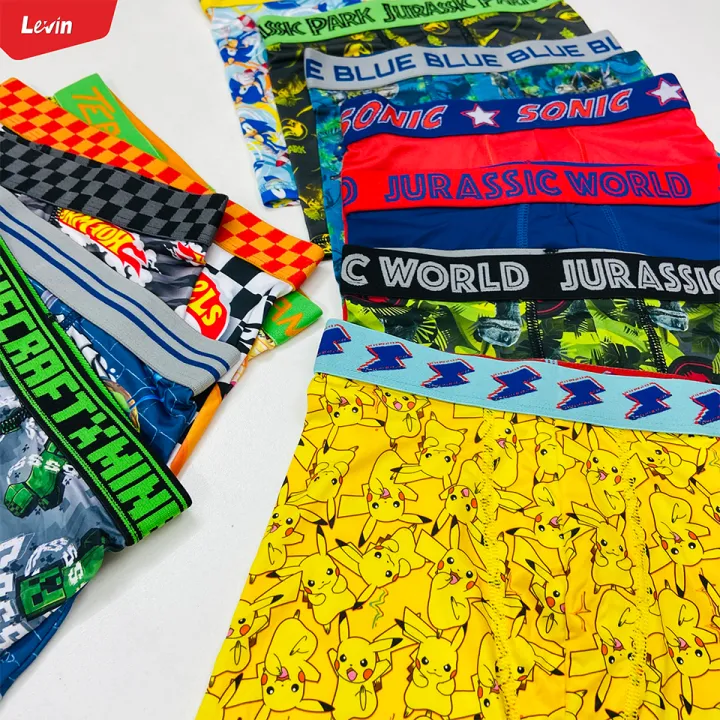 Pack%20of%203%20Pcs%20Boys%20Printed%20Boxer%20Brief%20Underwear%20From%20Levin%20-%20Image%202
