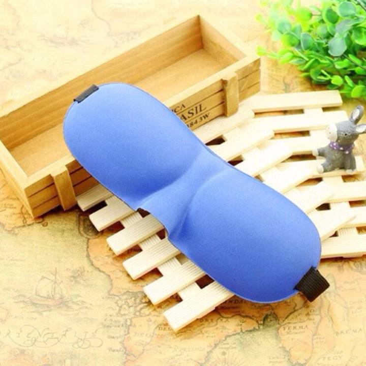 Indispensable%20-3D%20Eye%20mask%20for%20Sleeping,Machine%20Washable,%20Sleep%20Mask%20for%20Women,%20Blinder%20Blindfold%20Airplane%20with%20Travel%20Pouch%20RCTM15-%20Innovative%20-%20Image%208