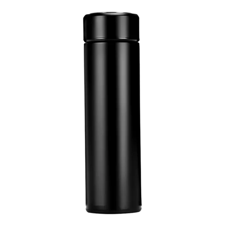 with%20extra%20free%20battery%201pcs%20Stainless%20Steel%20500ml%20Thermos%20Tumbler%20with%20Vacuum%20Insulated%20Keeps%20Hot%20Drinks%20Hot%20and%20Cold%20Drinks%20Cold%20for%20Hours%20-%20Image%205