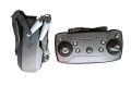 Explore Trend - Premium Quality - E88 camera drone including camera - Innovative Design - Expression of Yourself - Low Maintance, drone camera, camera drone, mini drone camera, drone camera 4k mini, drone motor, drone camera 4k video ,dji drone camera 4k.