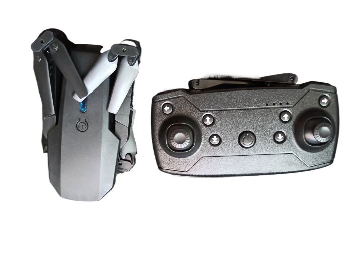 Explore%20Trend%20-%20Premium%20Quality%20-%20E88%20camera%20drone%20including%20camera%20-%20Innovative%20Design%20-%20Expression%20of%20Yourself%20-%20Low%20Maintance,%20drone%20camera,%20camera%20drone,%20mini%20drone%20camera,%20drone%20camera%204k%20mini,%20drone%20motor,%20drone%20camera%204k%20video%20,dji%20drone%20camera%204k%20-%20Image%204