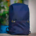 Understated -MI Polyester Kids Small Backpack for Men/Women - Comfortable Mini School Bag - Multicolour Backpacks- Progressively Better.