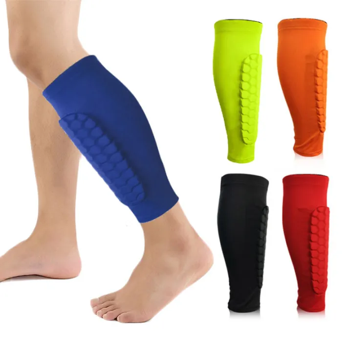 Gym%20Football%20Canilleras%20Shin%20Pads%20Protection%20Shank%20Protector%20For%20Children%20Shin%20Guards%20Soccer%20Leggings%20Equipment%20Shinguard%20Sports%20-%20Image%203